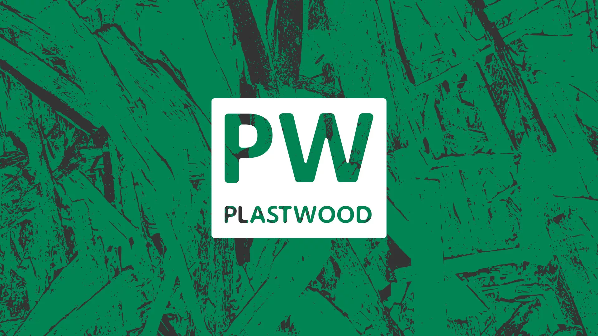 Разработка айдентики и сайта компании «Plastwood» в Кизляре