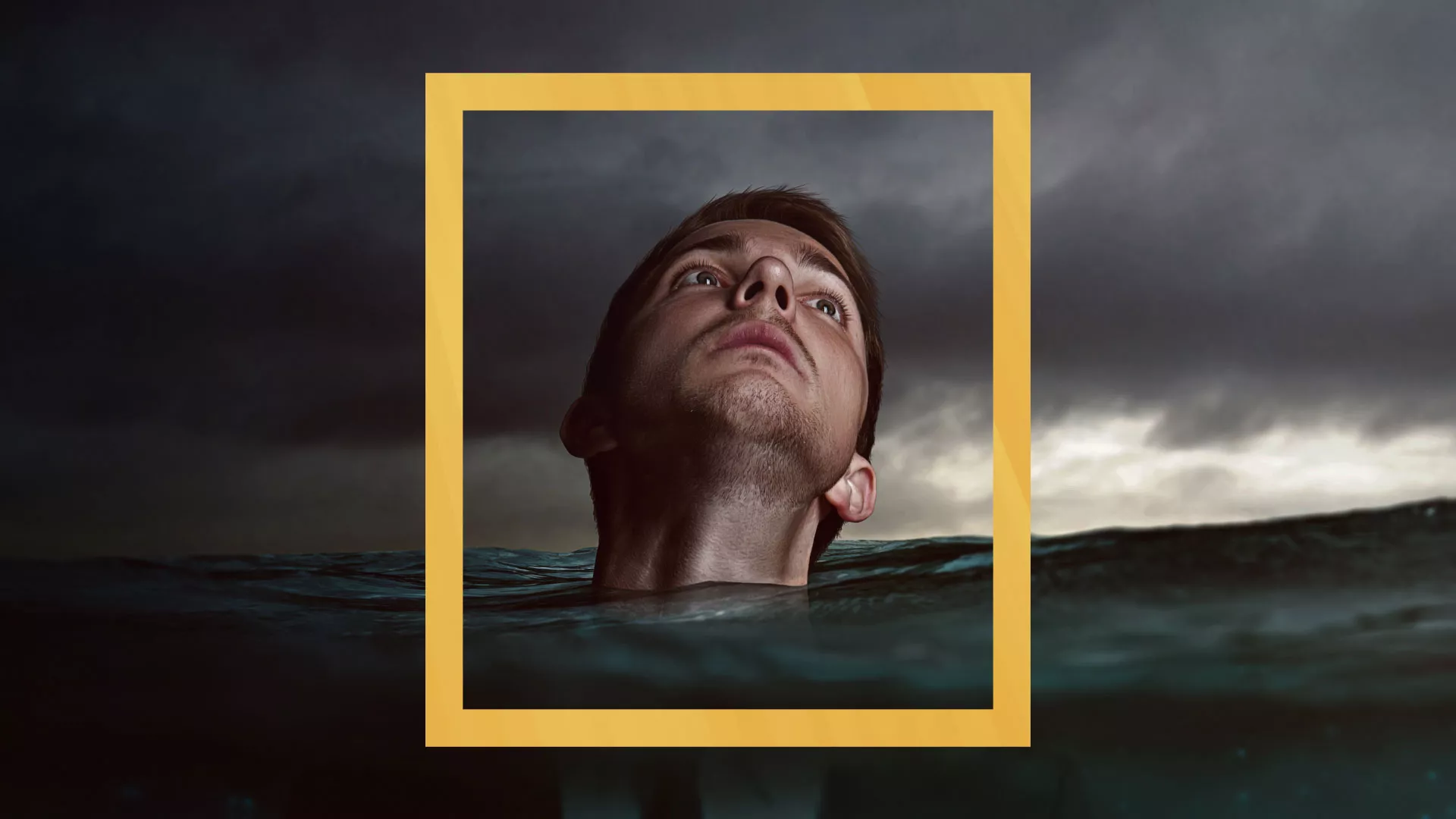 Разработка сайта «Службы помощи заемщикам» в Кизляре