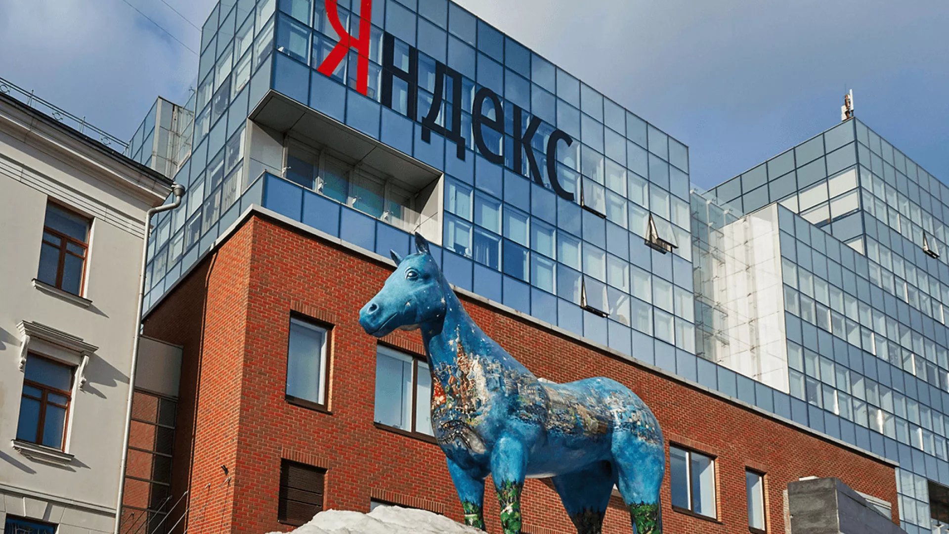 Что не так с Яндекс? Взгляд со стороны веб-студии в Кизляре