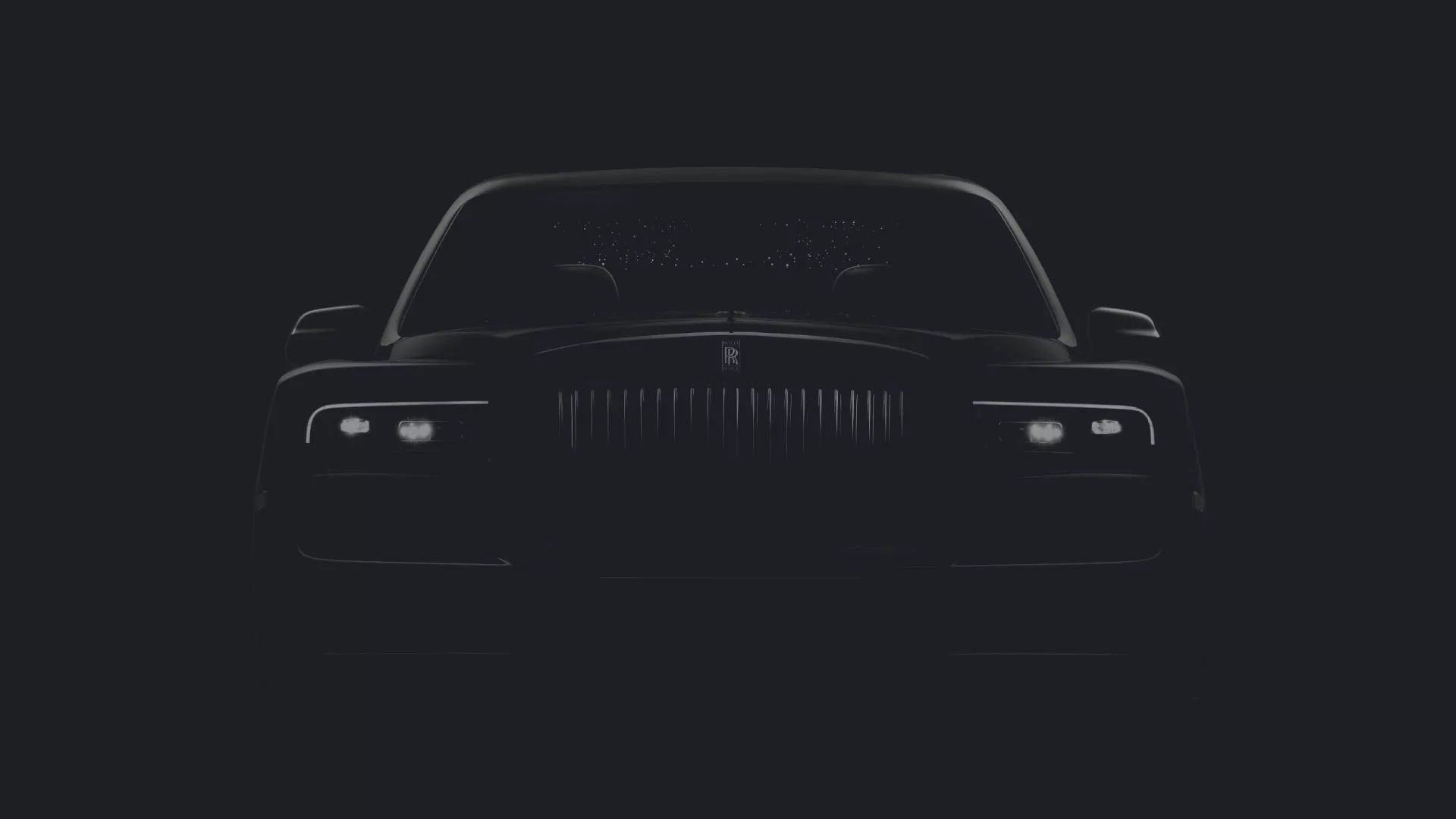 Создание сайта тюнинг-ателье «Imperial Tuning» в Кизляре