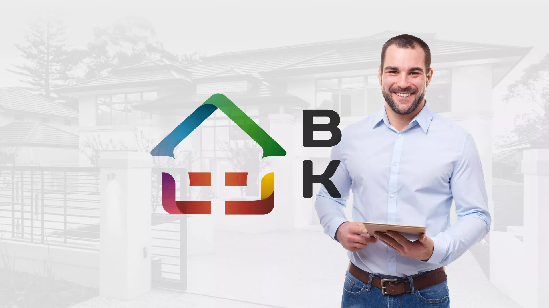 Разработка сайта производственной компании «Корунд» в Кизляре