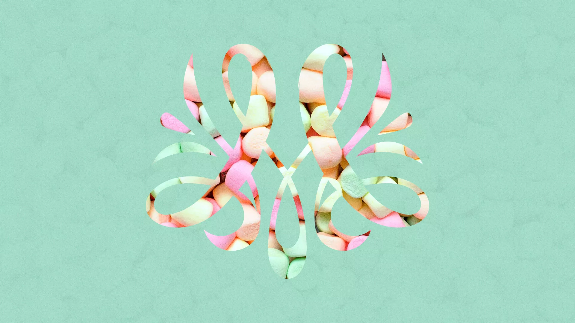 Создание логотипа для компании «Монеро групп» в Кизляре