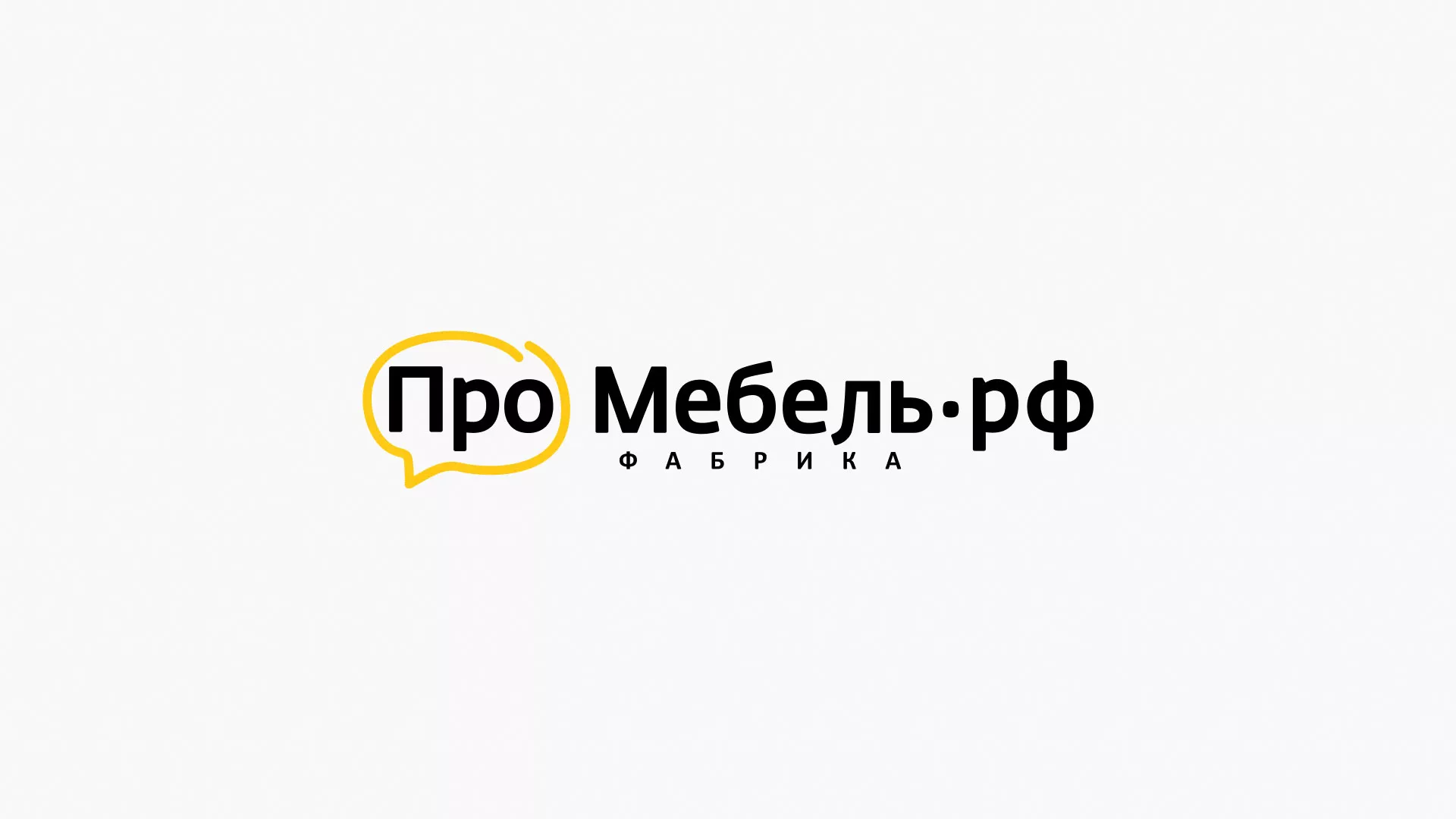 Разработка сайта для производства мебели «Про мебель» в Кизляре