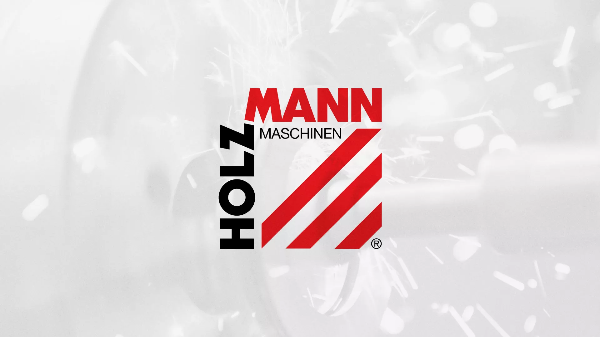 Создание сайта компании «HOLZMANN Maschinen GmbH» в Кизляре