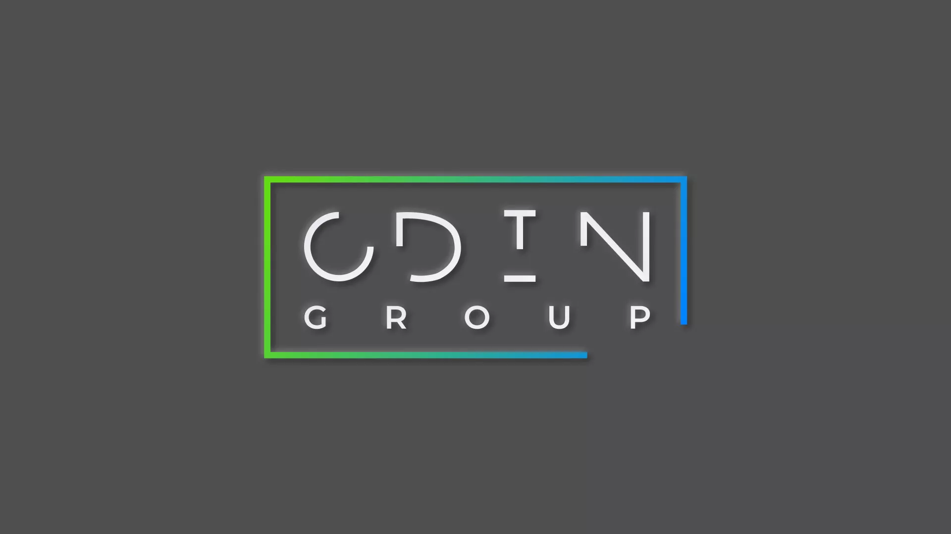 Создание сайта в Кизляре по натяжным потолкам компании «ODIN GROUP»