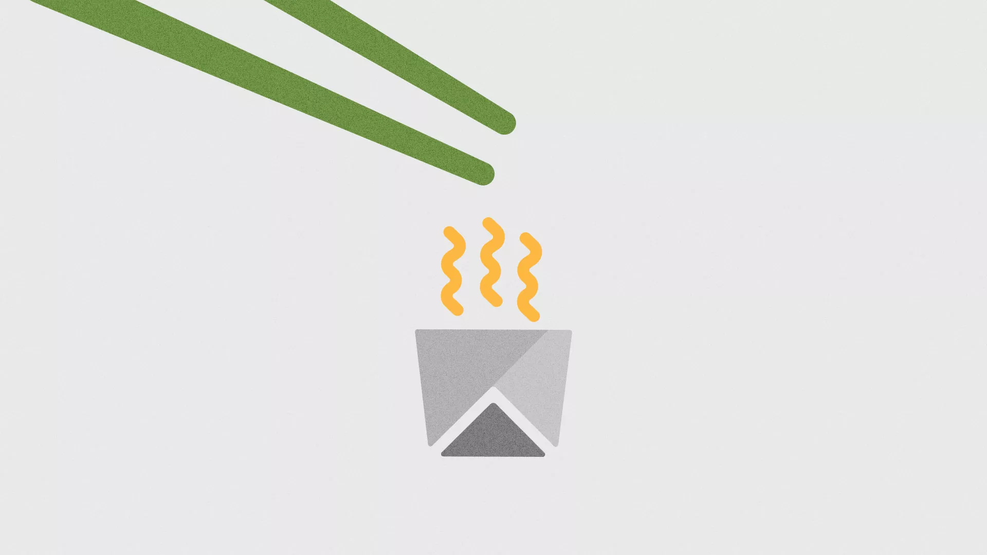 Разработка дизайна визиток суши-бара «Roll Wok Club» в Кизляре
