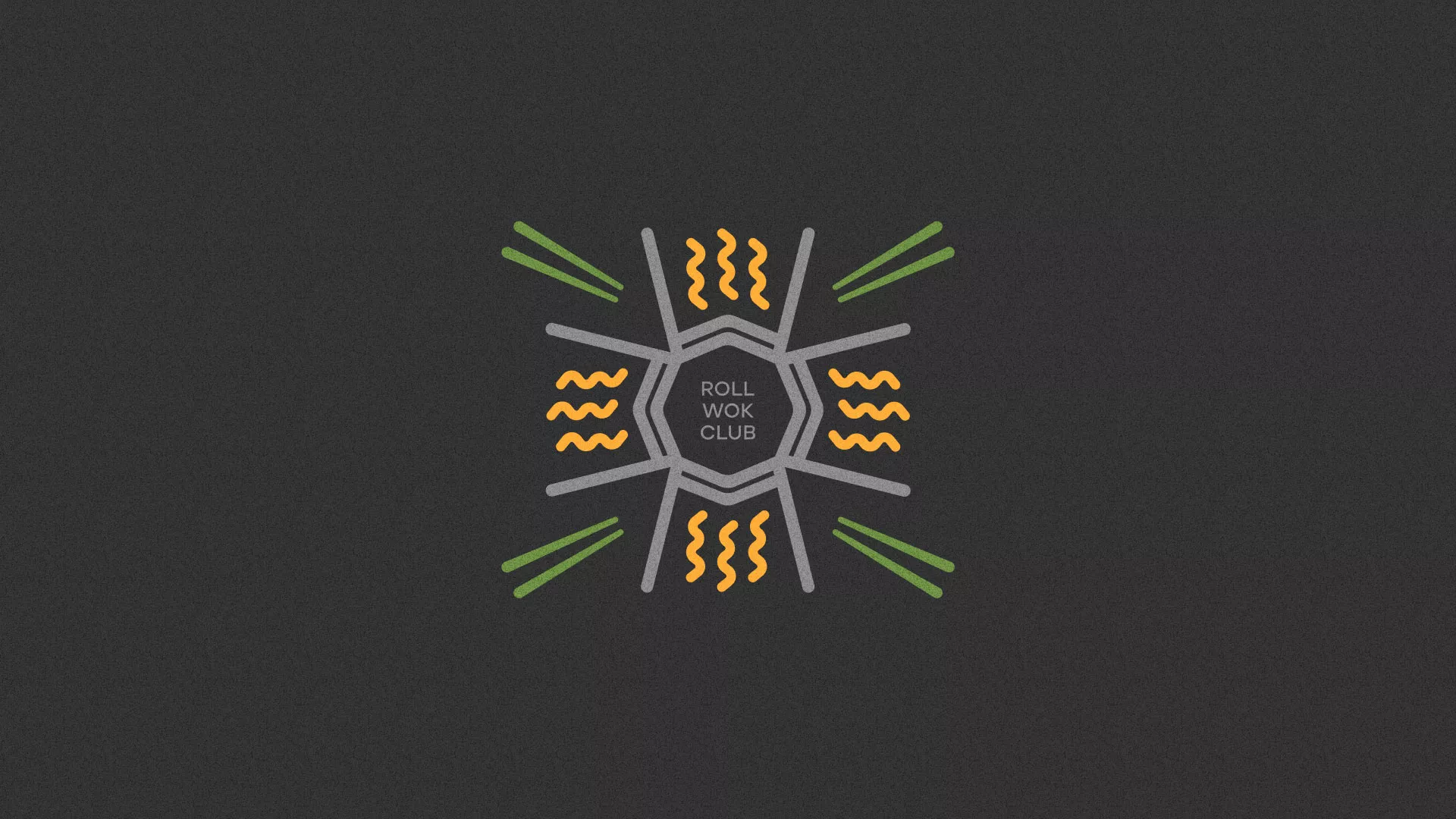 Клиентоориентированность — рассказ о том, как digital-агентству в Кизляре не нужно делать Клиентоориентированность — рассказ о том, как digital-агентству в Кизляре не нужно делать