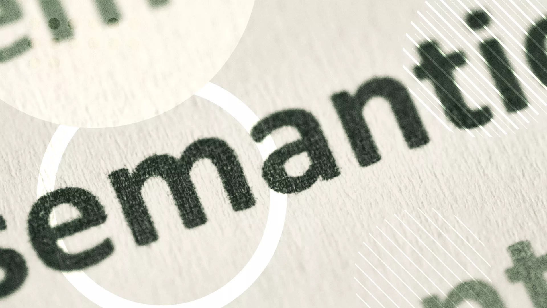 Генератор семантического ядра для сайтов в Кизляре